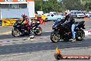 Big Bucks Shootout at Ballarat Drag Racing Club - HP0_1711